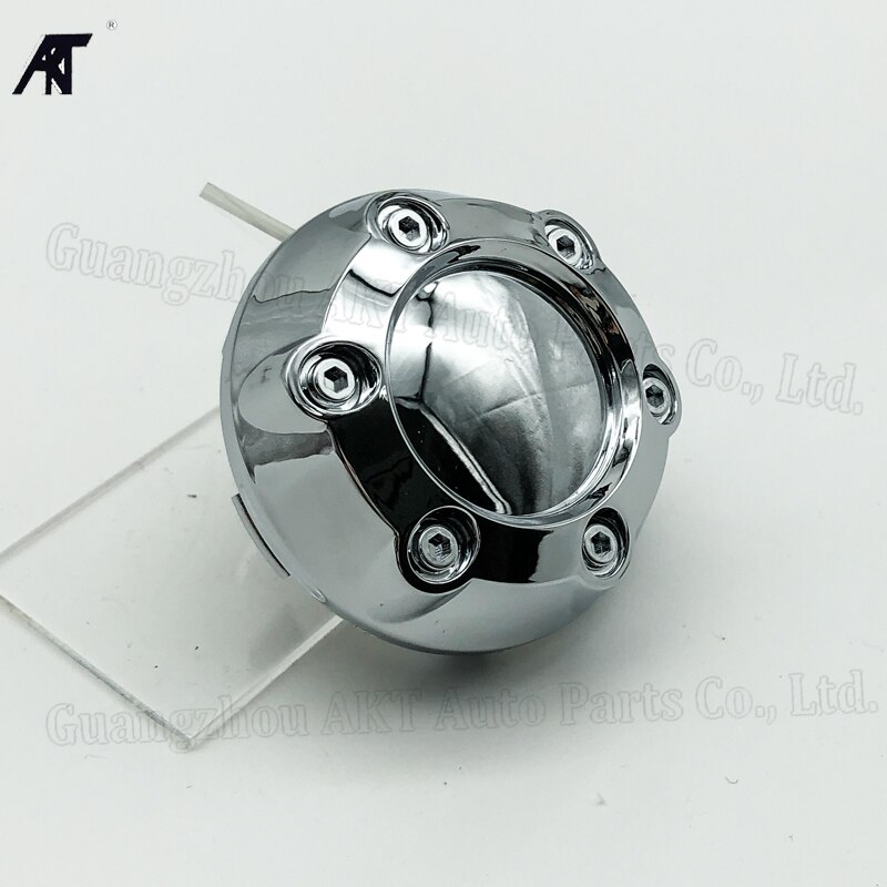 Wheel Center Cap Hubcap for car toyota Honda Dodg all car Wheel Center Cap Grooved