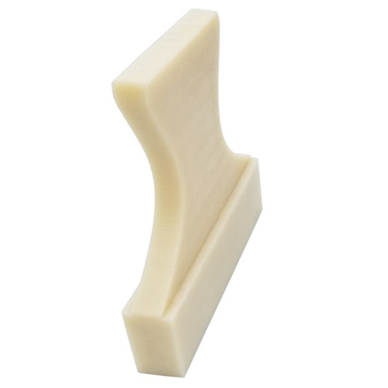 Tapping Block for Vinyl Plank Laminate and Wood Flooring Installation Wood Floor Installation Tools