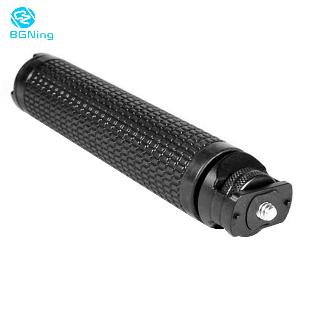 Manillar con asa de cardán de mano para Zhiyun wee... – Grandado