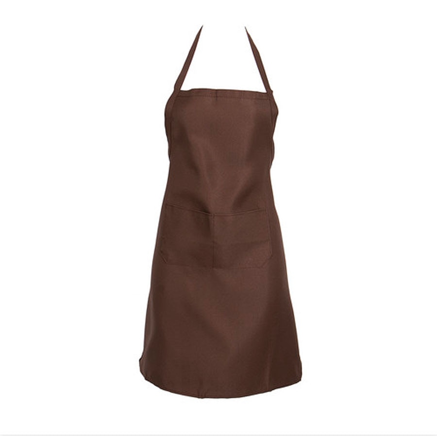 Musuntas Keuken Mode Sweety Katoen Raster Kleur Werk Koks Keuken Koken Koken Flirty Schort met Strikjes Zakken Ontwerp Grote Vrouw Dochters Dames