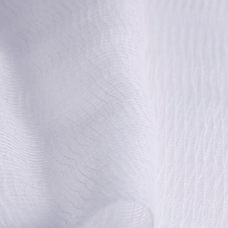 3 yards gaze osteklæde absorberende stof bomuld ost klud bageværktøj muslin køkken madlavningsværktøj bredde 23.5cm