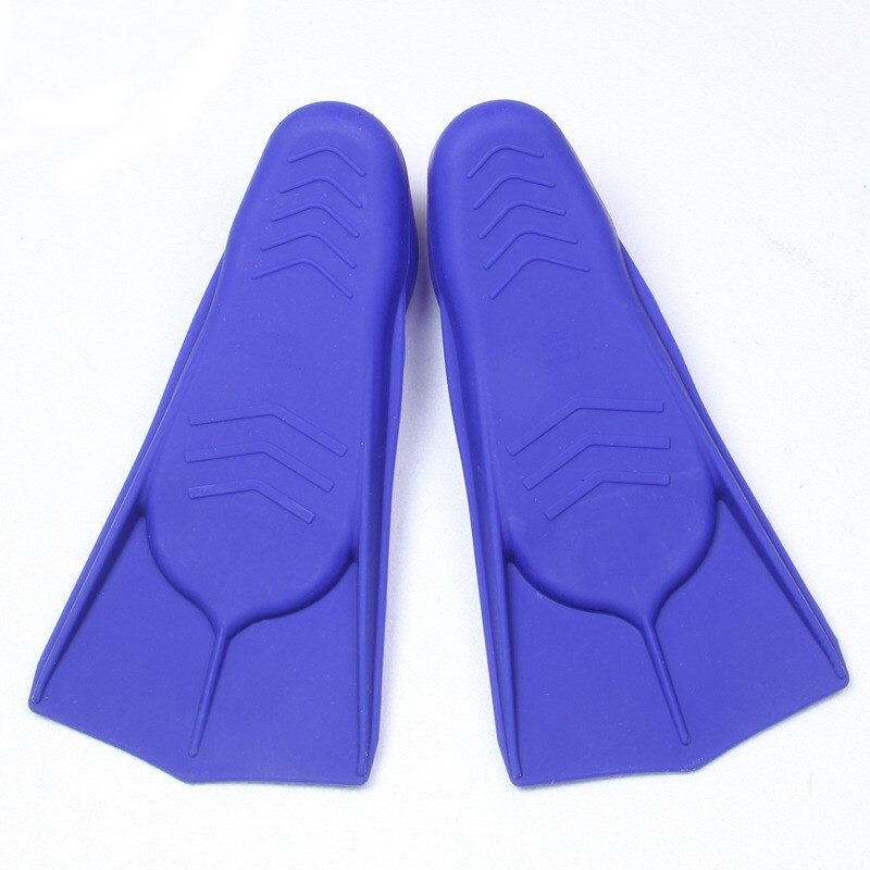 Zwemflippers Volwassen Flexibel Comfort Zwemmen Duiken Vinnen Rubber Snorkelen Zwemflippers Watersport Strandschoenen (Kleur: Zwart, Maat: L Zwemflippers Volwassen Flexibel Comfort Zwemmen Duiken Vinnen Rubber Snorkelen Zwemflippers Watersport Strandschoenen (Kleur: Zwart, Maat: L