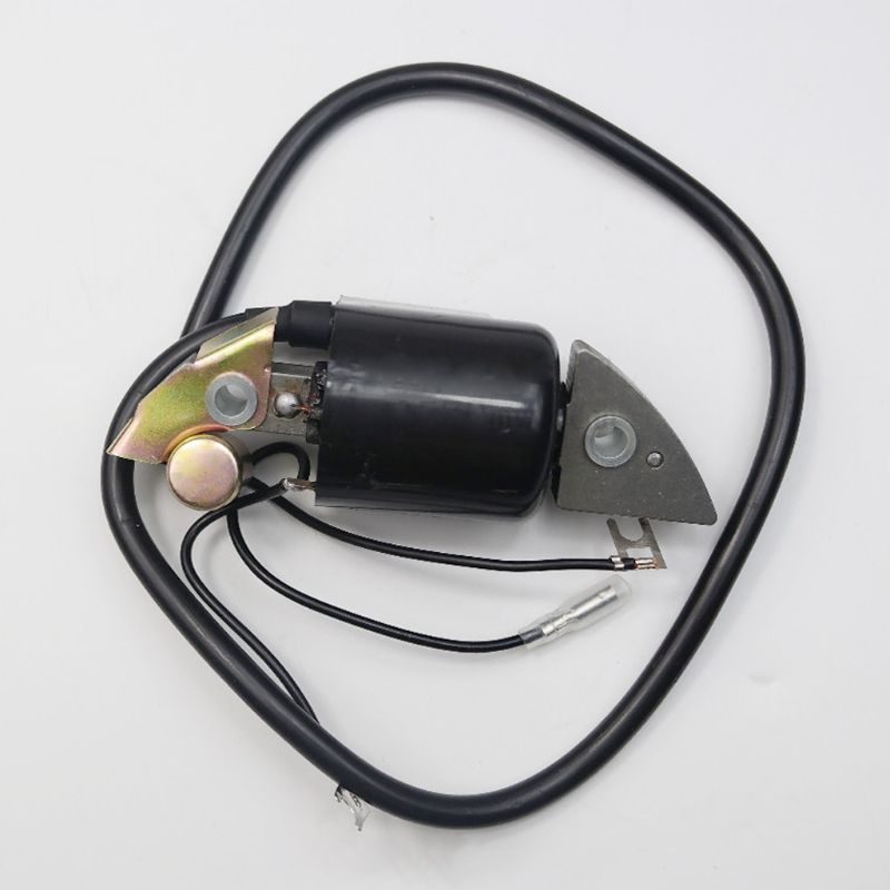 Remplacement de Module de bobine d'allumage s'adapte pour Honda G150/G200/G300 accessoire de Scooter