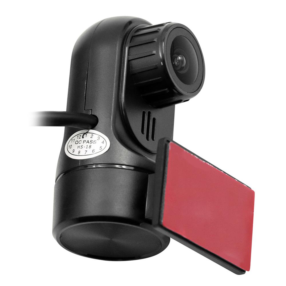 Full HD Dash Cam Dvr Dash 1080P Camera Car DVR ADAS Dashcam android Car recorder dash cam Night Version HD 1080P Auto Recorder