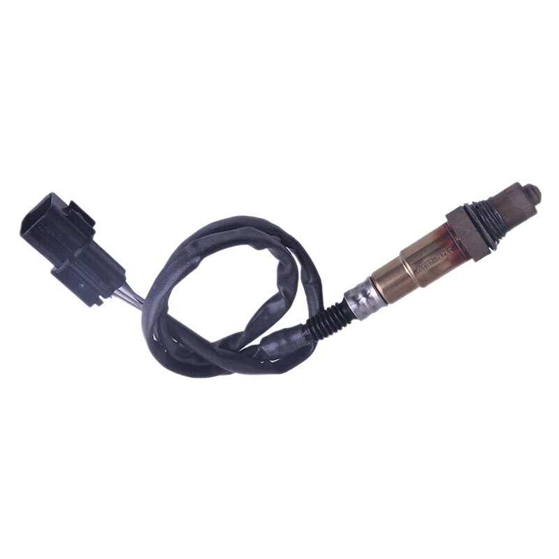 39210-2B310 Car Oxygen Sensor for Hyundai I20 Accent Elantra KIA 392102B310