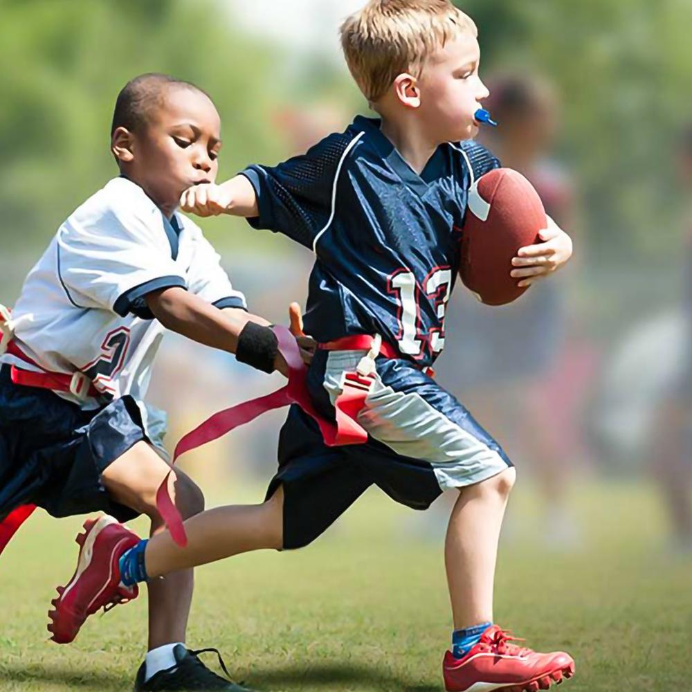 Rugby amerikanisch Fußball Ball Jugend Aufblasbare Ball Spiel Lehre Rugby Ball Futebol Americano