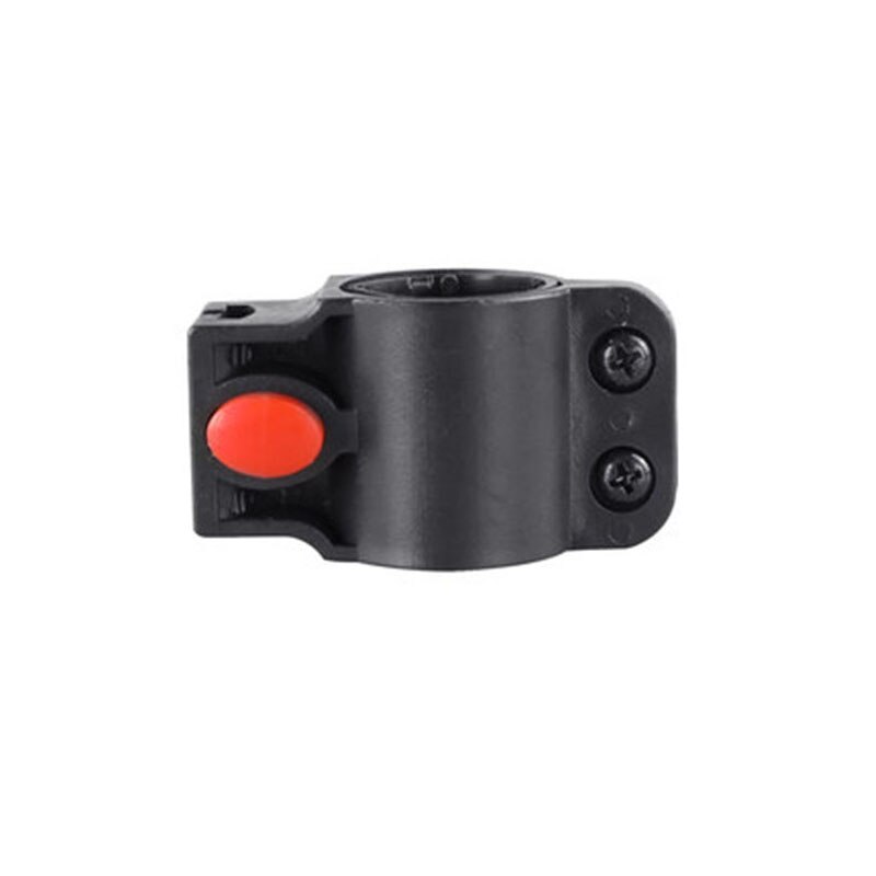 Bike Lock Cable Bike Cable Basic Self Coiling Combination Cable Bike Locks with Bracket Flexible steel cables