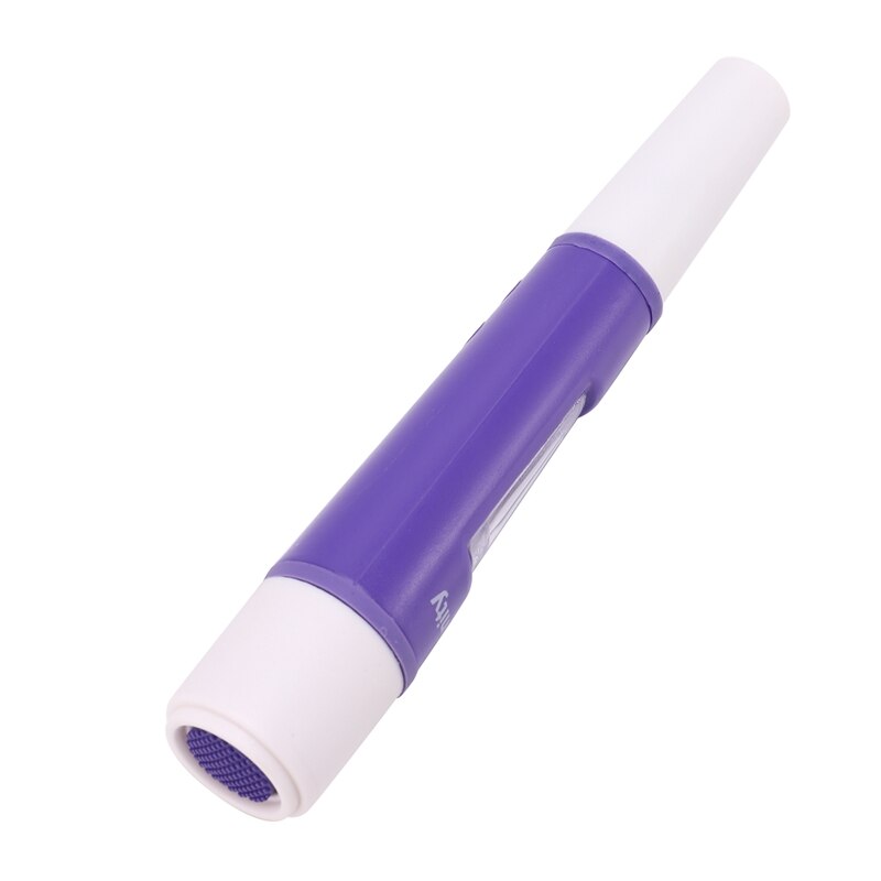 Digitaler Salzgehalt Messgerät - Salinometer Für Lebensmittel | Küchen Salz Tester