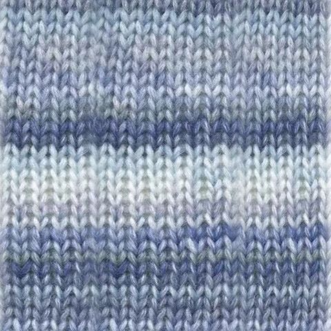 Gradient Rainbow Wool Thread Medium Coarse Wool Ball Handwoven Scarf DIY Crochet Soft Knitted Sweater Thread Knitting Yarn: Gold