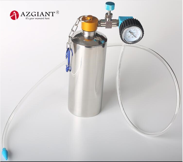 Trójdrożny katalizator środek czyszczący butelka silnik samochodowy dopływ powietrza system czyszczenia urządzenia robić czyszczenia wtrysku paliwa wydechowego