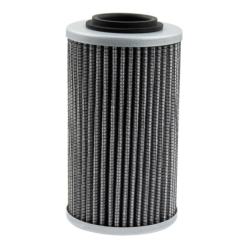 6/4/2/1 pcs Motorcycle Oil Filter Accessories For Sea Doo 150 SPEEDSTER 255HP 200 215HP 155HP WAKE 430HP PRO 215 155 180 SE CS: 1 pc