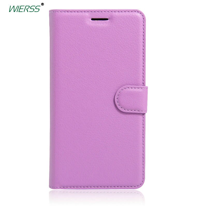 De luxe Flip housse En Cuir Pour Huawei Mate 9 MHA-L09 MHA-L29 5.9 "Logement De Couverture Arrière étui Portefeuille coque + Carte + Support: LZ PL HW mate9
