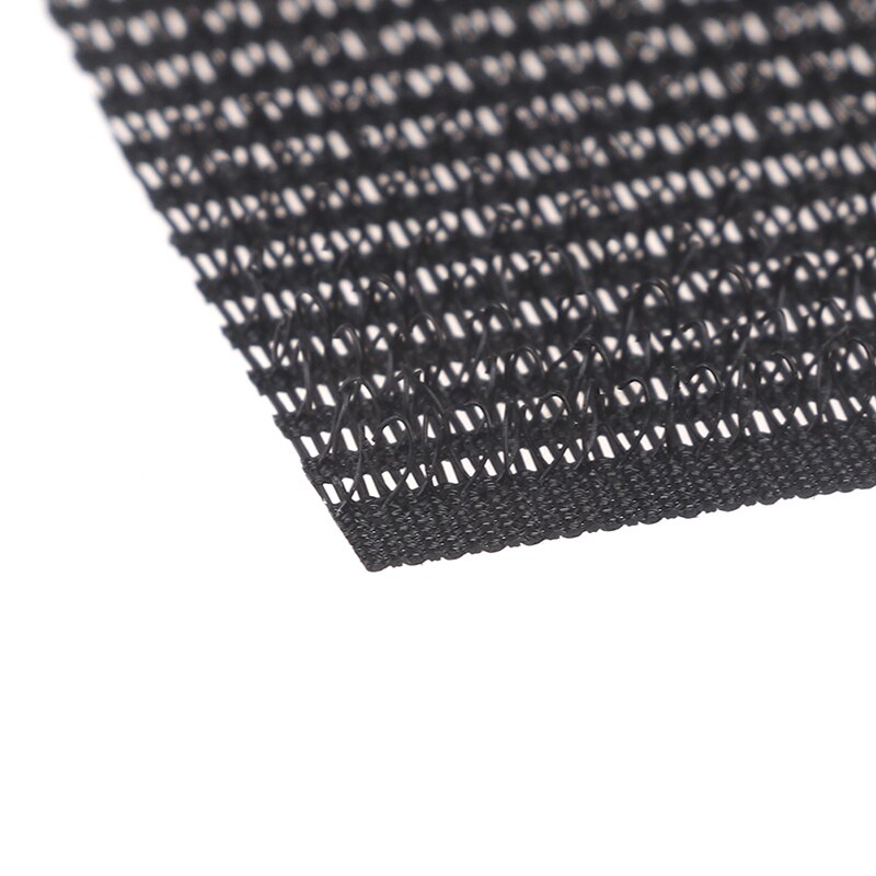 12 Stuks Haar Pad Haar Sticker Clip Bang Vaste Naadloze Magic Pasta Berichten Fringe