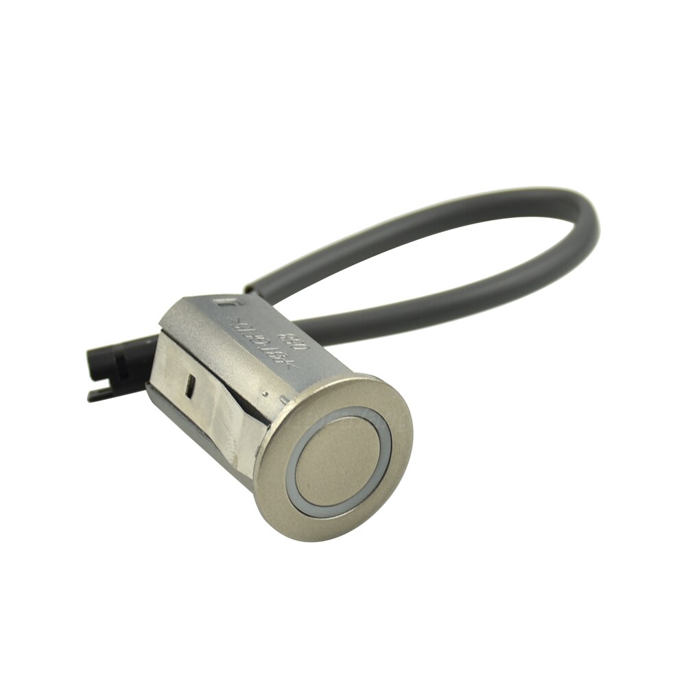 PZ362-00208-C0 188300-9060 Auto Bumper Pdc Parking Parktronic Sensor Voor Toyota Camry 30 40 Lexus RX300 RX330 RX350