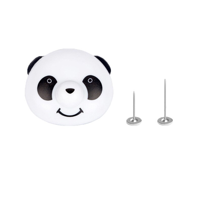 Clips para sábanas de cama multifunción, hebilla antideslizante, edredón, cortina, calcetines, manta, soporte de alfiler de seguridad, suministros para el hogar, 8 Uds.