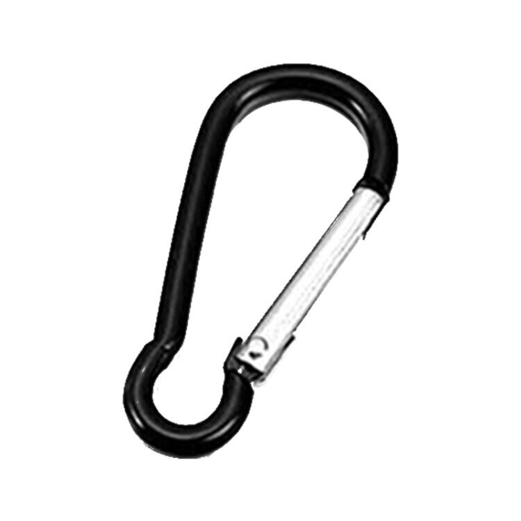 Grappige tv-serie de oerknaltheorie hoesje voor airpods 2 hoesje bluetooth siliconen oplaaddoosje funda voor airpods 2 hoesje airpods 12: W27040