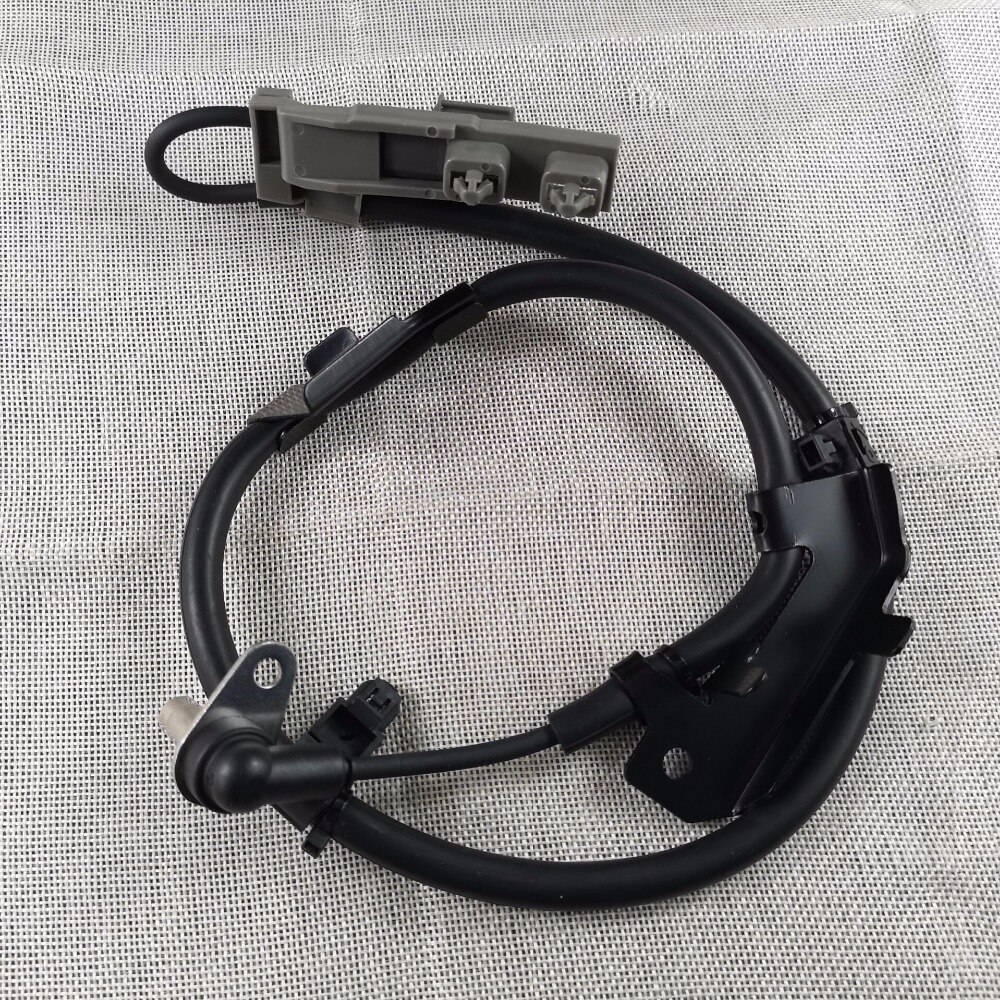 Front Righ R/H ABS Sensor for Isuzu D-Max Danver Rodeo TFS77/TFS86/TFS85 (2003+) 8972361042 / 8973879891