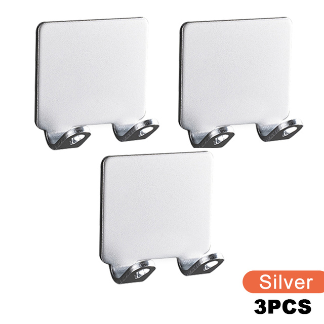 Rasieren Rasierer Halfter multi-funktion Männer Rasieren Rasierer Lagerung Haken Zauberstab Regal Rasiermesser Gestell Schlecht Küche Organizer Zubehör: Armee Grün