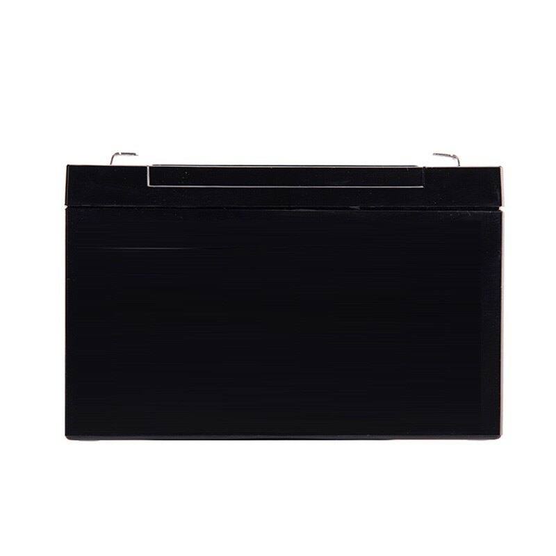 Batterie au lithium 6V 7Ah 10Ah 12Ah 15Ah lifepo4 pour le contrôle d'accès d'échelle jouet pour enfants voiture lampe avion rc tank + chargeur 1.5A
