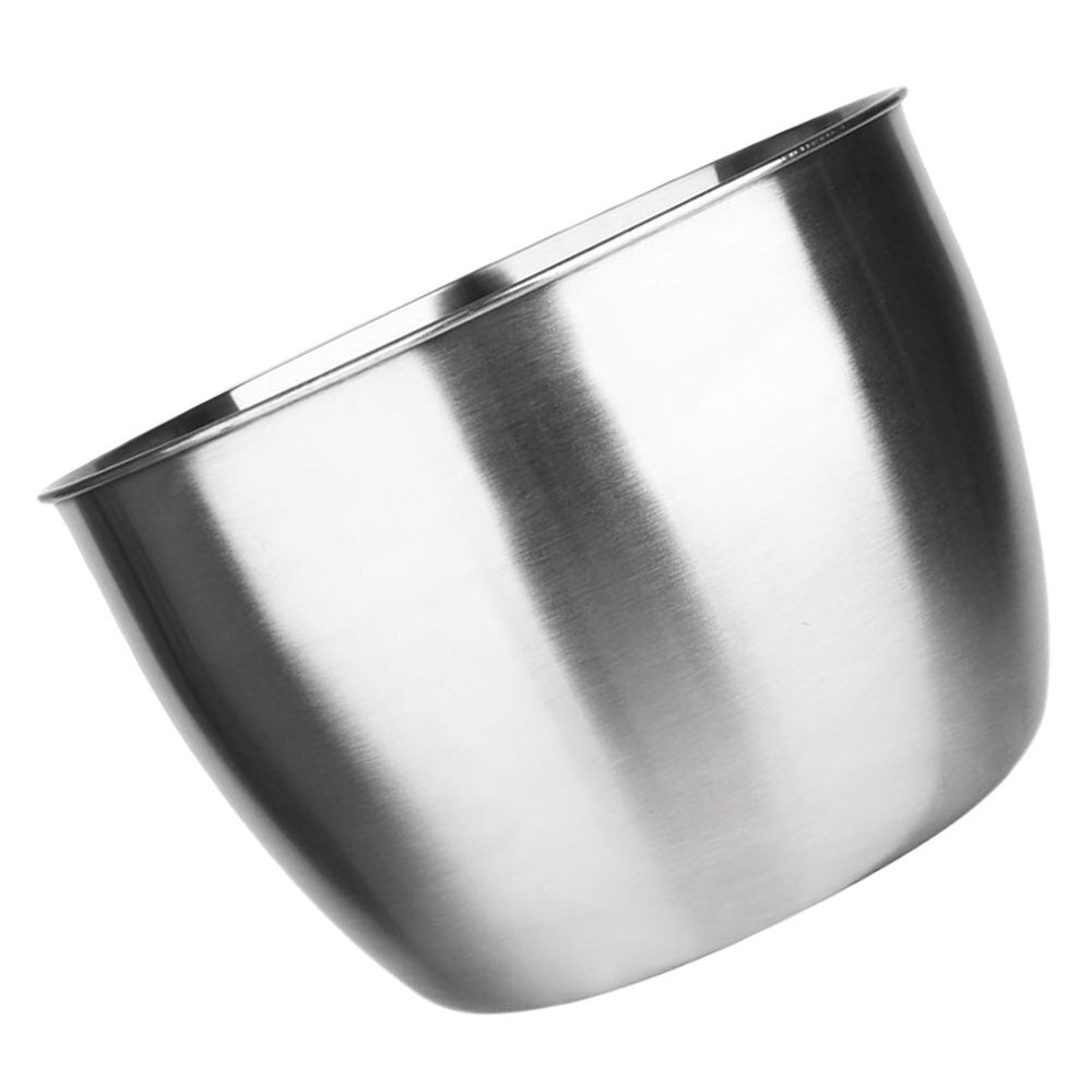 1Pc wielofunkcyjny jajko umywalka owoce umywalka kuchnia warzywa umywalka (srebrny): Default Title