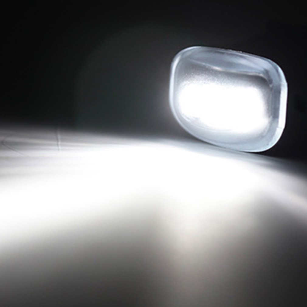 Mini 3 LED Solar Powered Hand Crank Flashlight Rechargeable LED Emergency Tent Camping Torch Light Portable for Outdoors Use