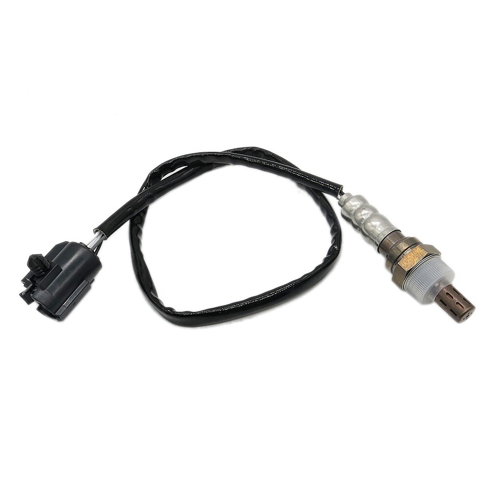 Tianbang Downstream Zuurstofsensor 234-4078 Voor 1996-2004 Jeep Cherokee & Dodge Dakota Durango Sebring Stratus Intrepid neon