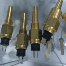 Water Temp Sensor