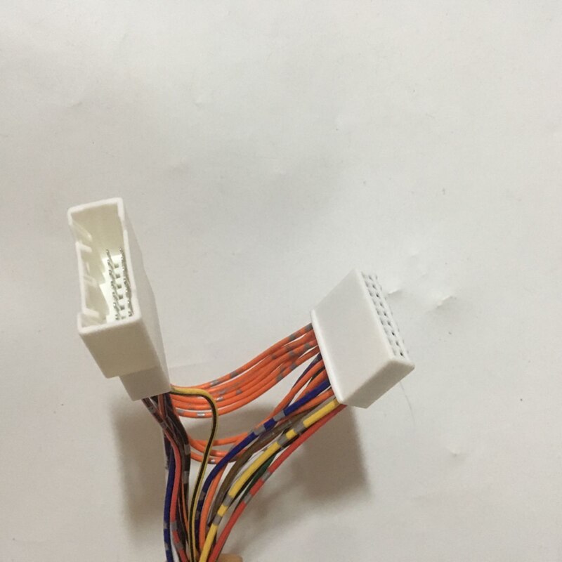 Remote Car Auto Power Window Closer Shut & Open Windows /Automatic Window Closer For Hyundai Verna /Four Window Lift