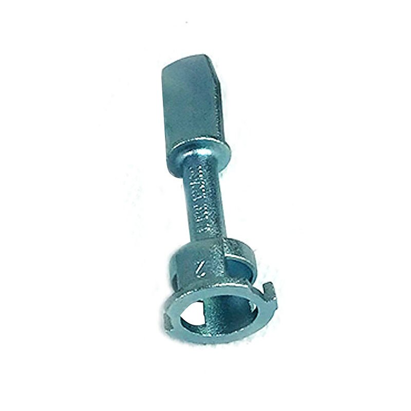 Silver Left Right Door Lock Kit Repair Kit Parts Premium for VW Golf MK4 Door Lock Cylinder 1U0837167