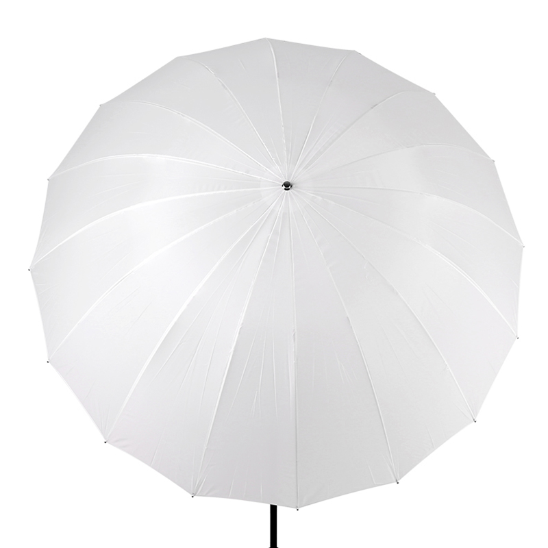 Godox 150cm 60&quot; Inch Photography studio umbrella For Photo Studio Lighting Soft White Translucet Umbrella