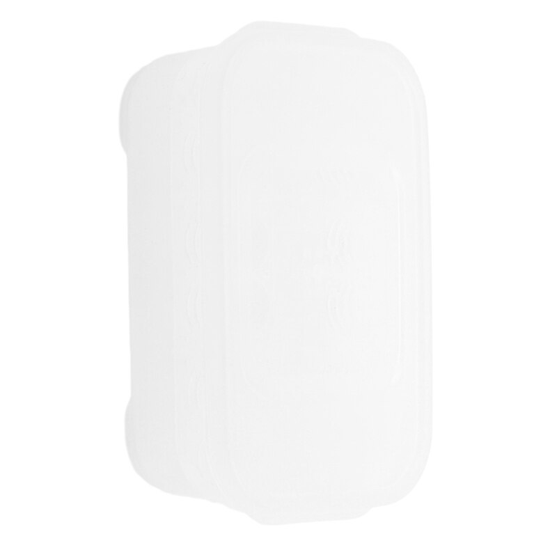 12 Grids Hatch Box Hatching Device Climbing Pet Turtle Incubator Supplies Snake Lizard Reptile Egg Tray Boxes