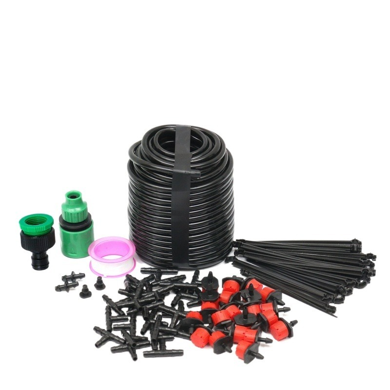 Electronic Garden Watering Timer Lcd Display Garden Automatic Irrigation Controller Intelligence Valve Watering Control DeviceWF