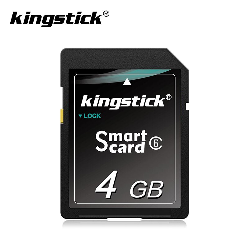 Original-hoch-Geschwindigkeit Mikro SD Karte 128GB 64GB 32GB Speicher Karte 16GB 8GB Microsd Mini SD Karte cartao de memoria 256gb für telefon
