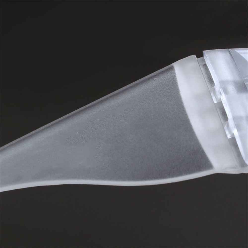 Eye Protection Protective Safety Riding Eyewear Vented Glasses Work Lab Sand Prevention Goggles Security Supplies