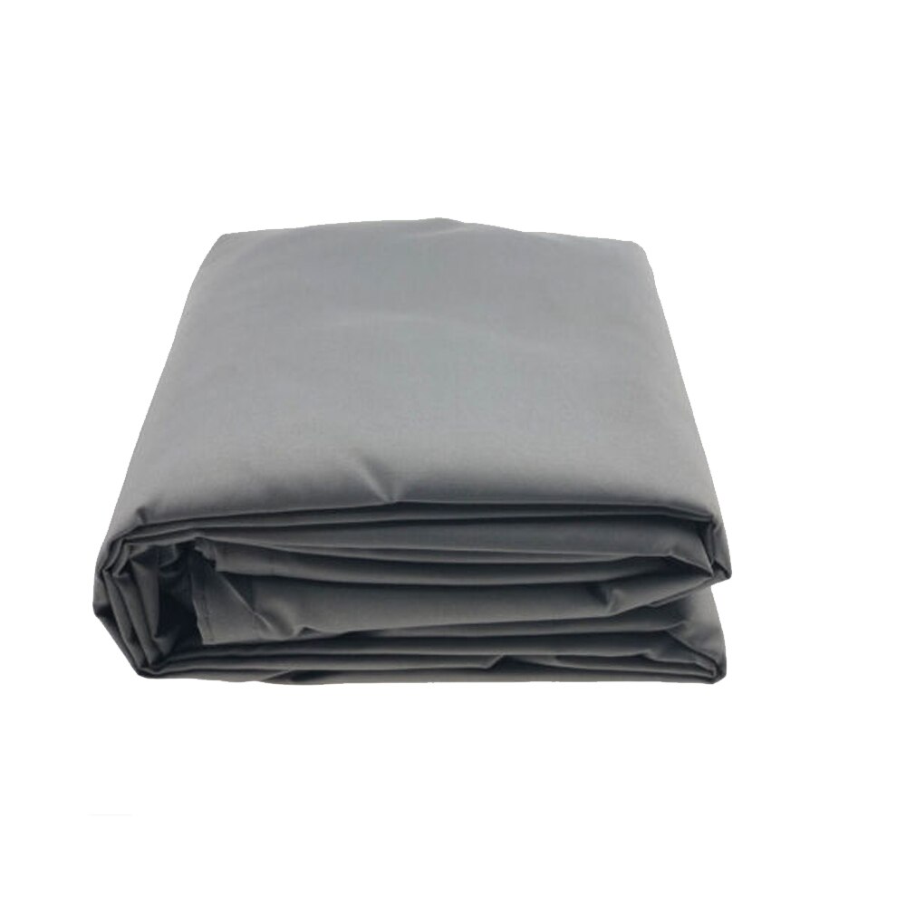 Waterproof Sun Shelter Outdoor Sunshade Protection Outdoor Canopy Cover Garden Patio Pool Shade Sail Awning Camping Sun Shade