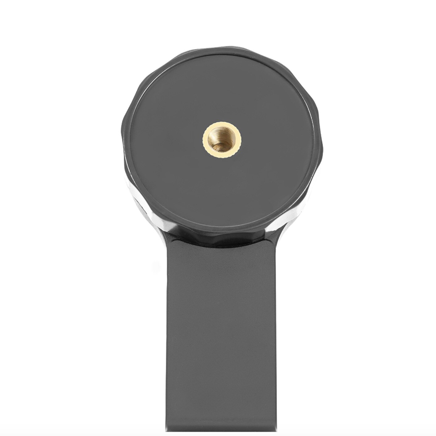 zhi yun Zhiyun Official Crane 2 Gimbal Accessories L Bracket TransMount Mini Dual Grip for LED Light/Microphone/Monitor