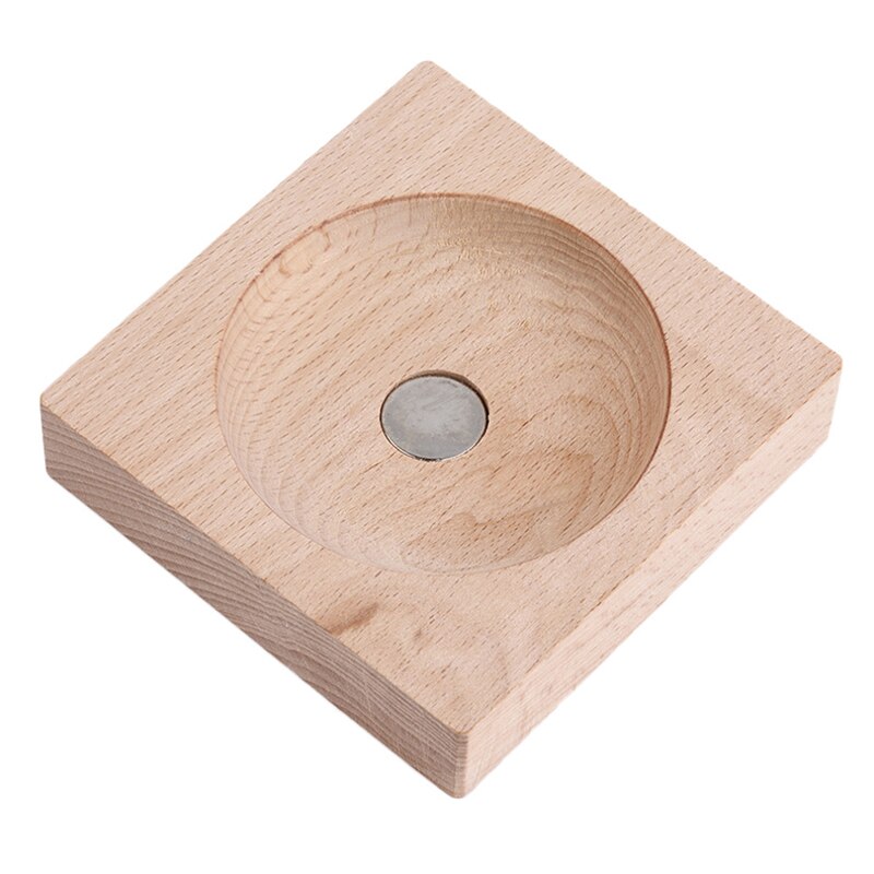 1 stuk handgeblazen timerklok, zandloper, zandloper, zandloper, zandloper, timer, woondecoratie