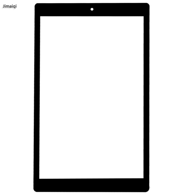 For 10.1'' Inch Sencor Element 10.1Q205 Tablet Capacitive Touch Screen Panel Digitizer Sensor Replacement Phablet Multitouch