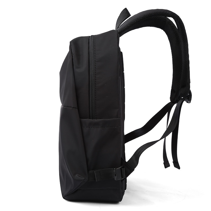 TANGHAO Rucksack Einfache Stil Große Kapazität Rucksack Mann Bergsteigen Männlichen Schulter Tasche Computer Funktionale Vielseitige Taschen