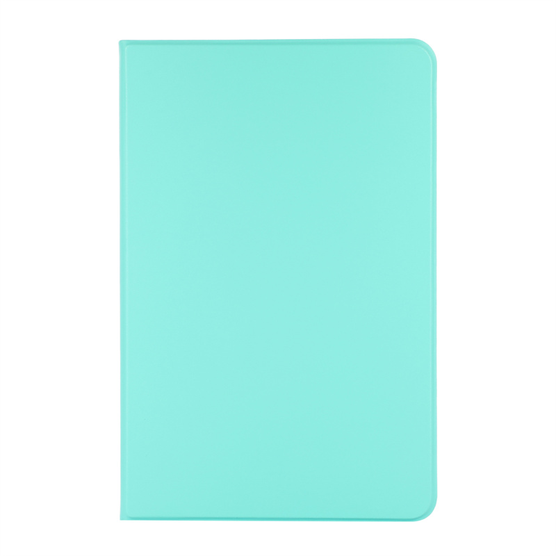 2021 nowy dla Xiaomi MI Pad 5 11.0 przypadku mipad5 stojak Tablet pokrywa dla Xiaomi MIPad 5 Pro 11.0 cal szczupła powłoka ochronna + długopis: green / MI Pad 5 11.0inch