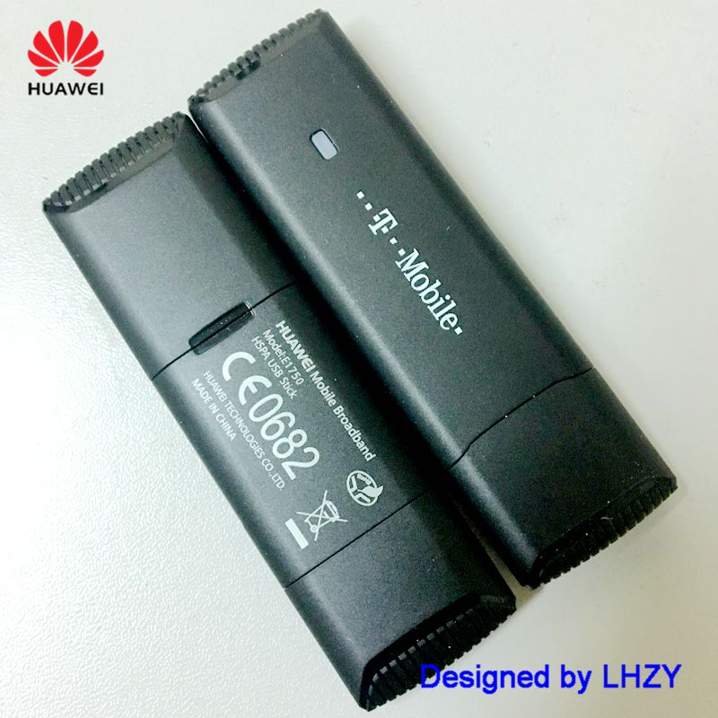 Huawei 3g USB Modem Unlocked Huawei E1750 HSPA Data Card, PK Huawei E353 E3531 E1820 E3131