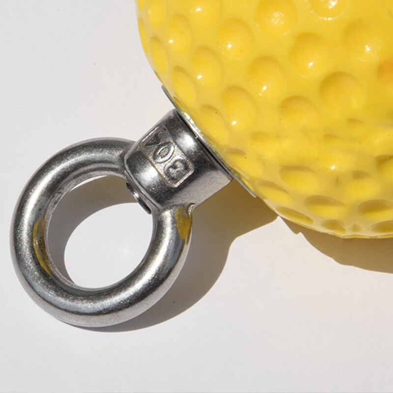72mm Training Arm And Back Muscles Pull-Ups Strengthen Ball Wrist Climbing Finger Training Hand Grip Strength Ball