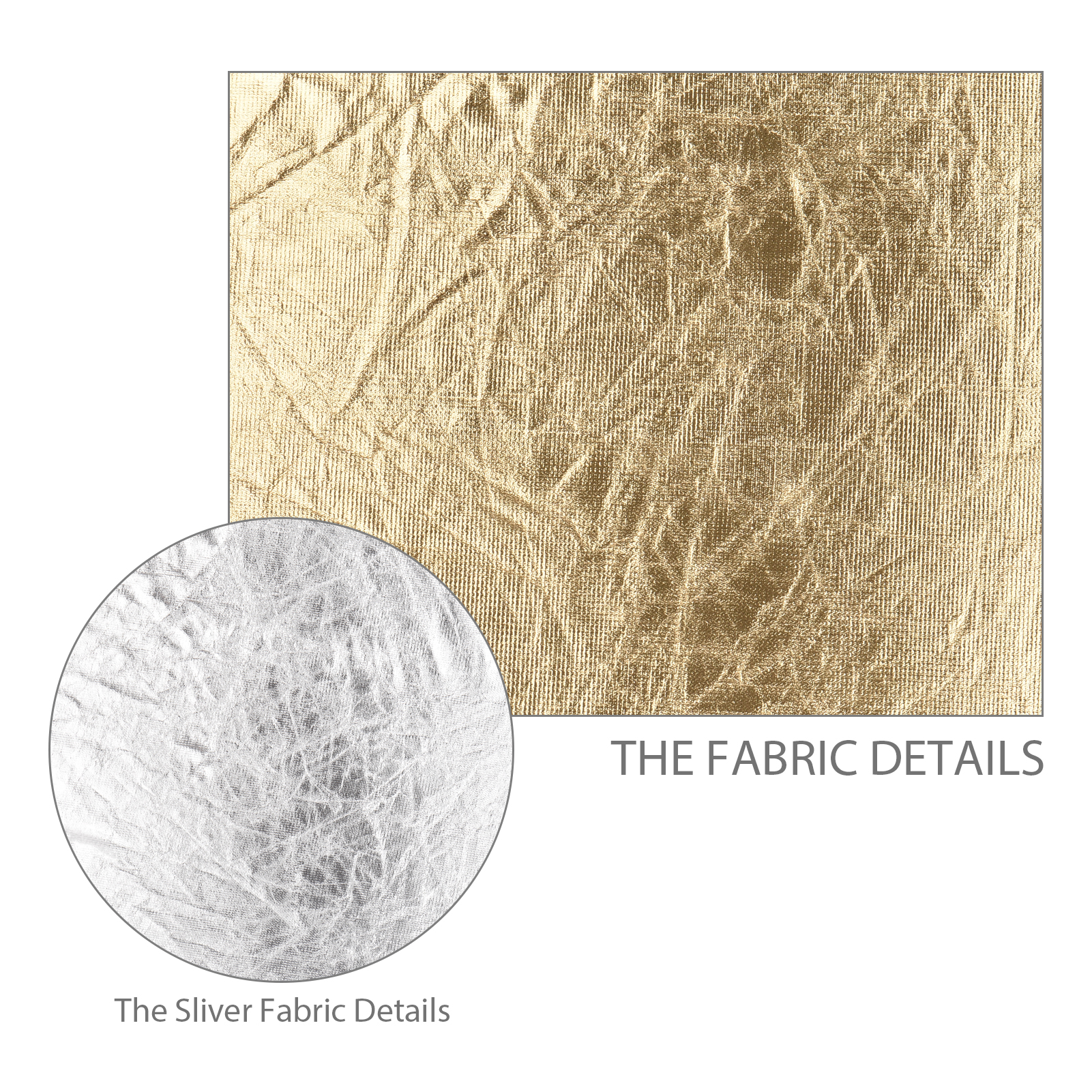 30cm/12- zoll-rundreflektor für fotografie, silber & gold, 2-- in- -1 , zusammenklappbar und tragbar, für studiofotografie, inklusive tragetasche