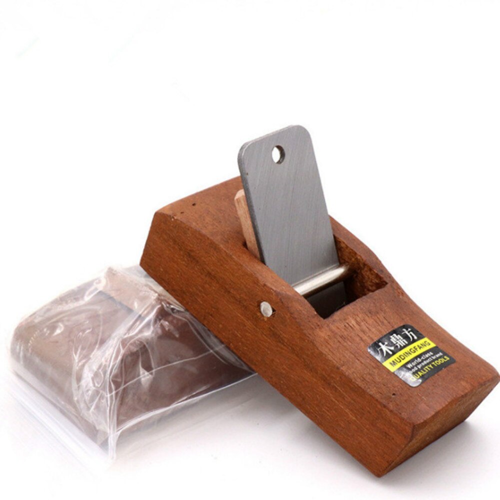 Edge Carpenter For Tools Electric Joinery Case Plane Woodcraft Bottom Plans Woodworking Hand Mini