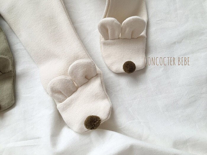 Baby Leggings Ins Herfst Winter Baby Cartoon Plus Fluwelen Warme Broek Meisje Jongen Peuter Leggings