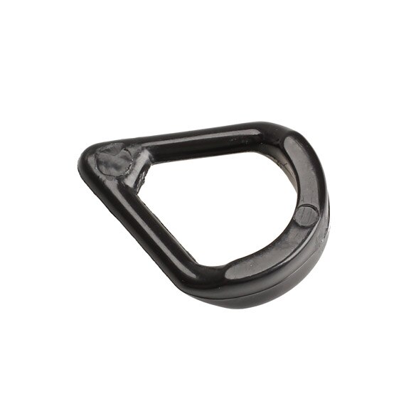 Snooker biliardo pinza per stecca da biliardo in plastica per colla a punta su fissaggio riparazione accessori da biliardo