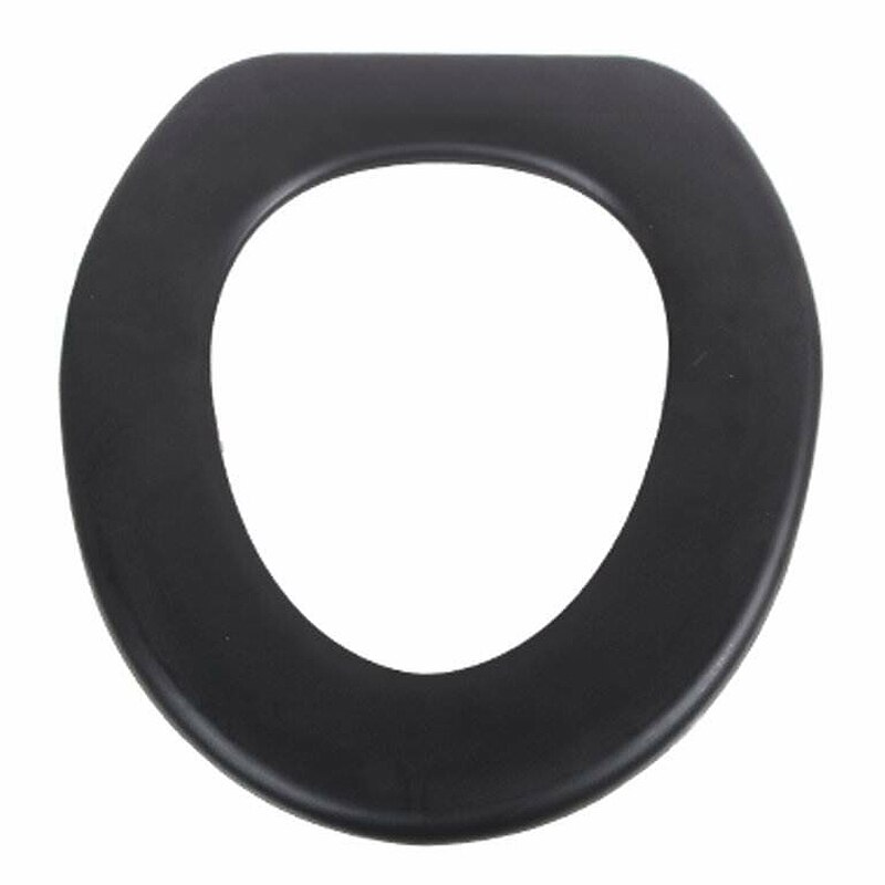 Draagbaar opvouwbaar toilet buiten kampeerreistoilet