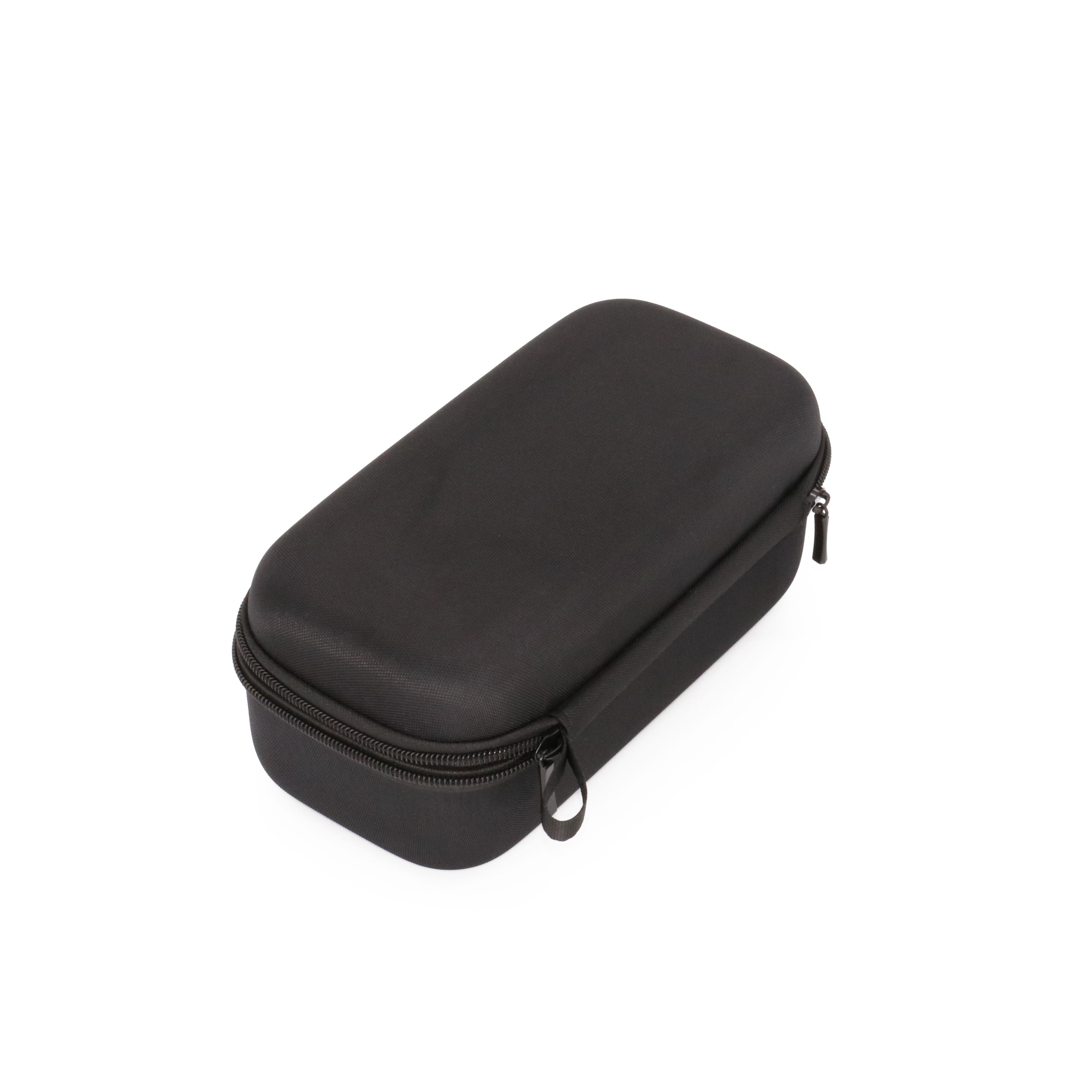 Case Bag Portable Carrying Case for DJI Mavic 2 Pro Zoom Drone Remote Controller Portable Case Protector: drone bag