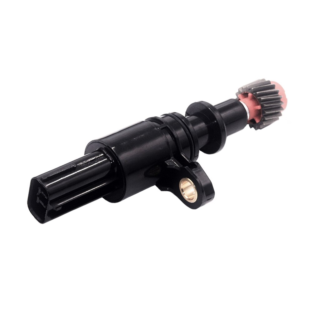 Sensor de velocidad automático para coche, 1.7L accesorio para Honda Civic, 2001, 2002, 2003, 2004, 2005, 78410s5a-912 78410-S5A-912