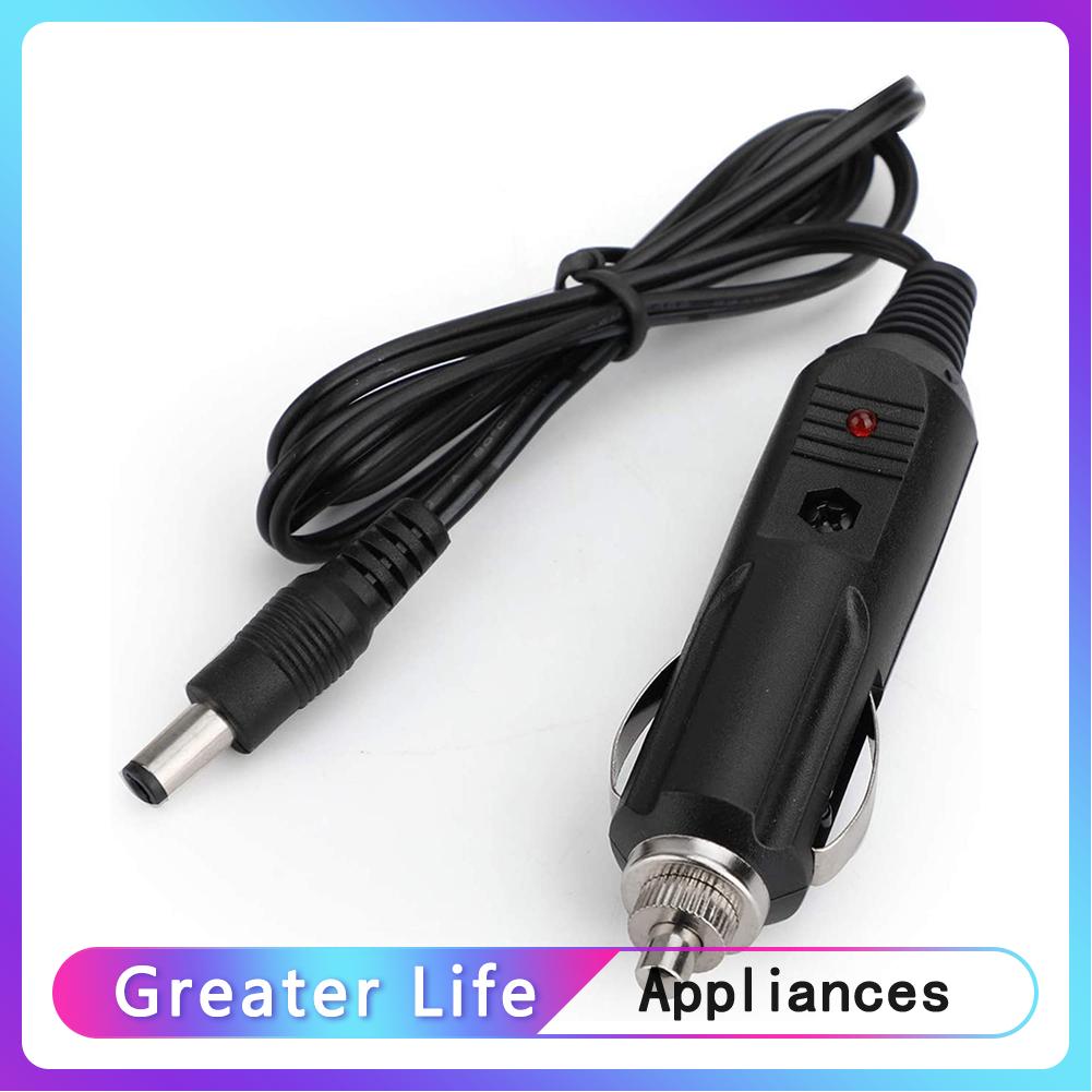 20W Outdoor Solar Exhaust Fan Air Extractor Solar Panel Powered Ventilator Cleaning Cooling Window Wall Bathroom Kitchen Fan